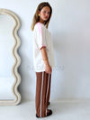 By Frankie / Darling Tee