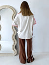 By Frankie / Darling Tee