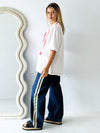Maku / Baby Love Tee