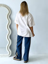 Maku / Baby Love Tee