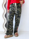 Little lies / Sacha Top