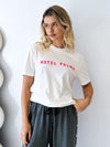 Häll Störe / Bobbi Pant Heart Snap - Storm