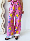 By Frankie / Solstice Pants