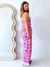 By Frankie / Solstice Pants