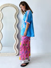 By Frankie / Solstice Pants