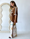 By Frankie / Lucky You Racer Pant