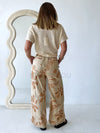 Little Lies / Marigold Pant