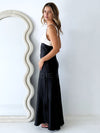 Madison / Savannah Maxi Dress