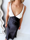 Madison / Savannah Maxi Dress