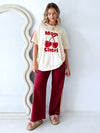 Palm Collective / Mon Cheri Tee