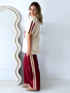 Palm Collective / Mon Cheri Tee
