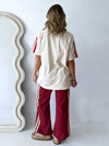 Palm Collective / Mon Cheri Tee