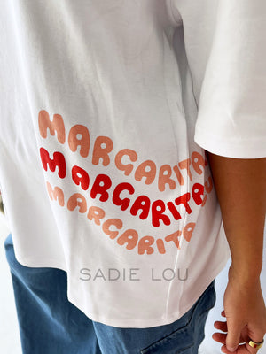 LocaHouse / Rose Tee