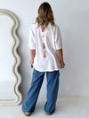 LocaHouse / Rose Tee