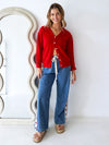 By Frankie / Stars Align Racer Pant