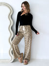 By Frankie / Viper Racer Pant
