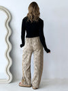 By Frankie / Viper Racer Pant