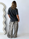 AmyGibbs / Mon Cheri Tee