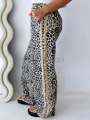 Madison / Dawson ring Top White