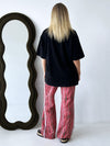 Maku / Wildflower Tee