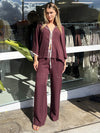 Lost In Lunar / Ginny Pants