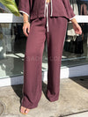 Lost In Lunar / Ginny Pants