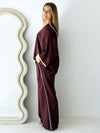 Lost In Lunar / Ginny Pants