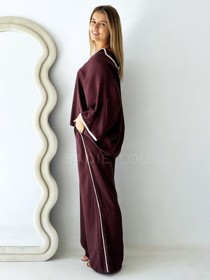 Lost In Lunar / Ginny Pants