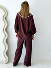 Lost In Lunar / Ginny Pants