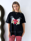 Maku / Lover Tee