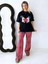Maku / Lover Tee