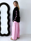 Palm Collective / Berber Long Sleeve