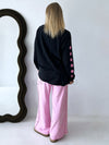 Palm Collective / Berber Long Sleeve