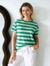 Little lies / Tilly Tee