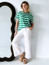 Little lies / Tilly Tee