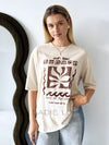 Silent Theory / Tidal Tee
