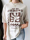 Silent Theory / Tidal Tee