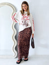 By Frankie / Not My First Rodeo Long Sleeve
