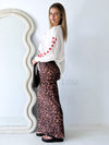 By Frankie / Not My First Rodeo Long Sleeve
