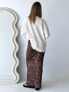 By Frankie / Not My First Rodeo Long Sleeve