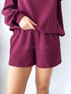 Lost In Lunar / Ski Club Sweater