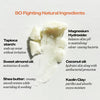 Wildhood / Natural Deodorant - Imagine