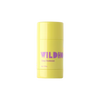 Wildhood / Natural Deodorant - Imagine
