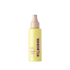 Wildhood / Body Mist - Imagine
