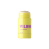 Wildhood / Natural Deodorant - Imagine