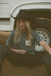 Far Mer / Malboro Short Cut Tee - PreOrder