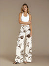 Juan & Me / Juanita Pant