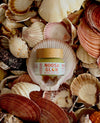 Coco Sense / Noosa Glow - Natural Antiaging Facial Cream