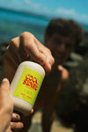Coco Sense / Coconut Body Cream