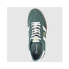 Goodsole / 2001 Parallel - Cypress Suede